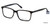 Havana Gant GA3165 Eyeglasses.