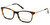 Blonde Havana Gant GA4083 Eyeglasses.