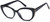 Black Gold CAPRI 4U UP306 Eyeglasses