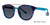 Blue Violet Tortoise Lilly Pulitzer Emiko Sunglasses.