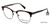 Light Green Kenneth Cole New York KC0292 Eyeglasses.