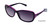 Purple/Pink Brendel 906034 Sunglasses.