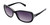 Black/White Brendel 906034 Sunglasses.