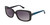 Black Brendel 906035 Sunglasses.