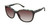 Black Brendel 906080 Sunglasses.