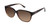 Brown Horn Brendel 916009 Eyeglasses.