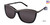 Black Brendel 916012 Sunglasses.
