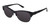 Black Brendel 916015 Sunglasses.