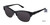 Black Brendel 916015 Sunglasses.