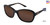 Black Brendel 916019 Sunglasses.