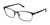 Black Brendel 922036 Eyeglasses - Teenager.