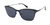 Gun William Morris Charles Stone NY Sun Clip 30041 Sunglasses