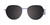 Satin Purple Cargo C5056 Sunglasses.