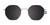 Satin Steel Cargo C5054 Sunglasses.