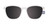 Crystal Cargo C5053 Sunglasses.