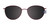 Shiny Pinkish Red C5055 Sunglasses.