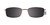 Satin Burgundy Cargo C5027 Sunglasses.