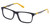 Black Lemon Superflex Kids SFK-233 Eyeglasses.