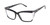 Black Marble L.A.M.B La076 Eyeglasses.