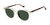 Crystal Mini 746001 Sunglasses - Teenager.