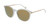 Shiny Crystsal(880G) Police SPL755 Sunglasses.