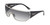 Silver(0579X) Police SPL892 Sunglasses.