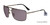 Gunmetal(08H5) Police SPL965 Sunglasses.