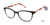 Black Ted Baker B969 Eyeglasses.