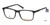 Grey Timberland TB1654 Eyeglasses