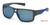 Matte Gray Timberland TB9204 Sunglasses