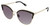 Black Gold Fysh F-2057 Sunglasses.