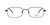 Black CE-TRU 3288 Eyeglasses - Teenager