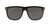 Black Red Classic Lenses  RB4147 Sunglasses