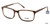 Grey Viva VV4044 Eyeglasses