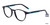 Grey Fila VF9241 Eyeglasses