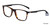 Tortoise Fila VF9279 Eyeglasses