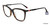 Tortoise Fila VF9402 Eyeglasses