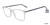 Crystal Fila VF9469 Eyeglasses