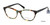 Havana Gant GA4099 Eyeglasses.