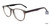 Grey Fila VF9466 Eyeglasses 