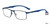 Blue Fila VF9918 Eyeglasses