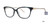 Silk Vera Wang VA50 Eyeglasses.