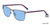 Gunmetal Fila SF9486 Sunglasses