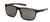 HARLEY DAVIDSON HD0959X Sunglasses 