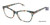 Aquamarin Fysh 3672 Eyeglasses.