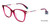 Pink (01BV) Furla VFU298 Eyeglasses