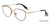 Tortoise (0320) Furla VFU391S Eyeglasses