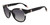 Black (700K) Furla SFU471 Sunglasses
