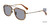 Havana John Varvatos SJV550 Sunglasses