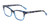 Blue Lucky Brand VLBD229 Eyeglasses